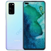 Huawei Honor V30 Pro 5G