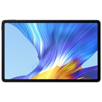 Huawei Honor V6