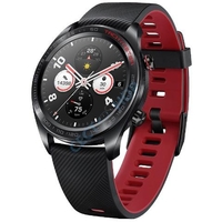 Huawei Honor Watch Magic