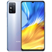Huawei Honor X10 Max