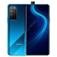 Huawei Honor X10