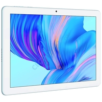 Huawei Honor X6 (9.7 Zoll)