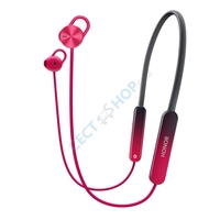 Huawei Honor xSport Pro Bluetooth In-Ear Earphone