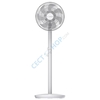 Huawei Lexy Lake Smart Standventilator