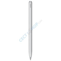 Huawei M-Pencil