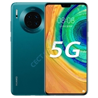 Huawei Mate 30 5G