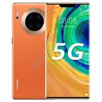 Huawei Mate 30 Pro 5G