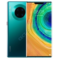 Huawei Mate 30 Pro