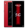 Huawei Mate 30 RS