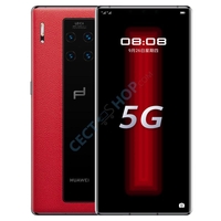 Huawei Mate 30 RS