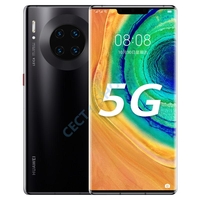 Huawei Mate 30E Pro 5G