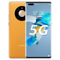 Huawei Mate 40 Pro 5G