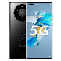 Huawei Mate 40 Pro+ 5G