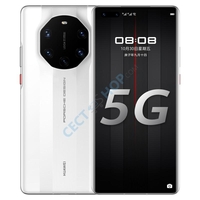 Huawei Mate 40 RS