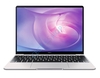 Huawei MateBook 13 Ryzen Edition