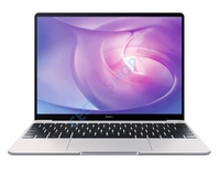 Huawei MateBook 13 Ryzen Edition