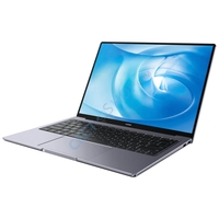 Huawei MateBook 14 2020
