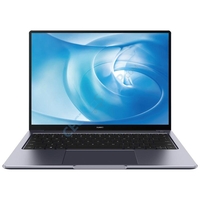 Huawei MateBook 14