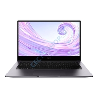 Huawei MateBook D 14