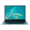 Huawei MateBook X 2020