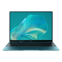 Huawei MateBook X 2020