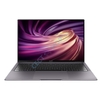 Huawei MateBook X Pro (2019)