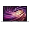 Huawei MateBook X Pro Linux Edition