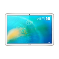 Huawei MatePad (10.8 Zoll)
