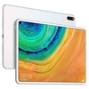 Huawei MatePad Pro (10.8 Zoll)