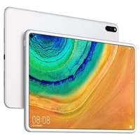 Huawei MatePad Pro (10.8 Zoll)