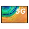 Huawei MatePad Pro 5G (10.8 Zoll)