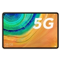 Huawei MatePad Pro 5G (10.8 Zoll)