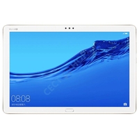 Huawei MediaPad M5 Lite - Youth Edition (10.1")