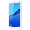 Huawei MediaPad M5 Lite - Youth Edition (8.0")