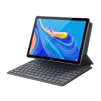 Huawei MediaPad M6 (10.8 Zoll)