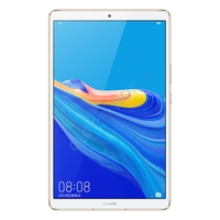 Huawei MediaPad M6 (8.4 Zoll)
