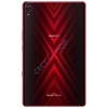 Huawei MediaPad M6 Turbo Edition (8.4 Zoll)