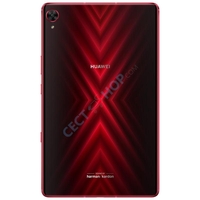 Huawei MediaPad M6 Turbo Edition (8.4 Zoll)