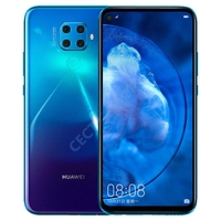 Huawei Nova 5z