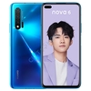 Huawei Nova 6 4G