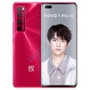 Huawei Nova 7 Pro 5G