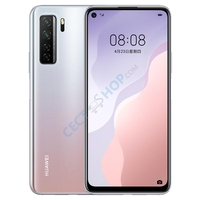 Huawei Nova 7 SE 5G
