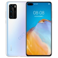Huawei P40 5G