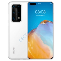 Huawei P40 Pro+ 5G