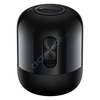 Huawei Sound
