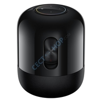 Huawei Sound