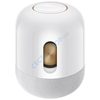 Huawei Sound X