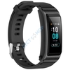 Huawei TalkBand B5