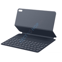 Huawei Tastatur-Hülle für MatePad Pro (10.8")