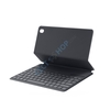 Huawei Tastatur-Hülle für MediaPad M6 (10.8")